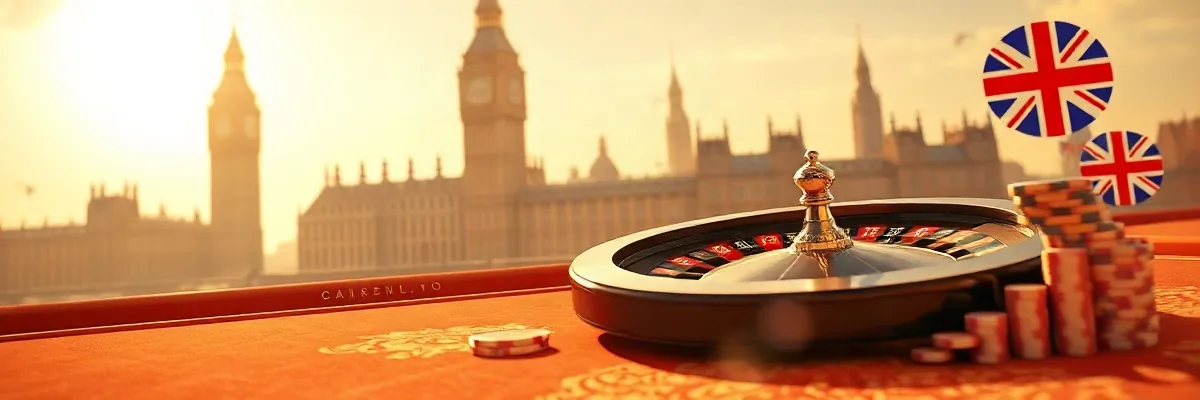 What Players Search For When Looking Up Monster Casino: monster casino guide for players in the UK